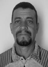 VÁ DE ADOLFÃO