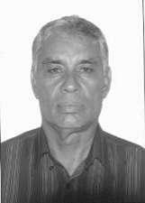 ZÉ JOÃO