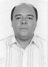 ANDRADE