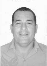 RAILDO DE NEGO