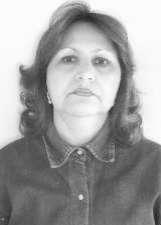 MARIA BEATRIZ SILVA FERNANDES