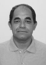 EDUARDO DA ASSOCIAÇÃO