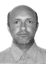JOACI DE ELPÍDIO