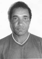 ANTONIO DA AGUA BRANCA