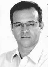 ALMIR PEREIRA DOS SANTOS