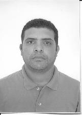 WELLINGTON  PIMENTA