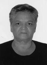 INEZ DE TÕE DA GELADEIRA
