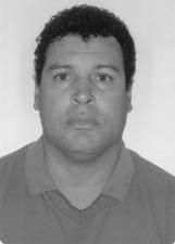 OLIVEIRA