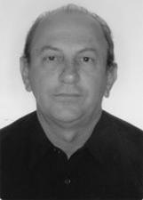 JOSÉ MAURÍCIO