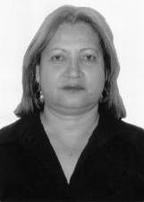 RAQUEL DO PROFESSOR BARBOSA