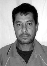 BETO DE CABOCLINHO