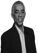 LUIZ ANTONIO COSTA DE ARAUJO