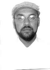 PROFESSOR FÁBIO