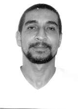 ROSIVALDO SANTANA DE LIMA