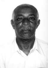 PROFESSOR ÊNIO