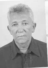 FRANCISCO PEREIRA DE CARVALHO