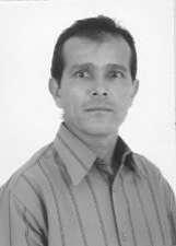 CARLOS BATISTA SILVA
