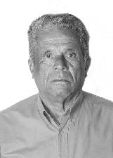 DÉCIO COITÉ