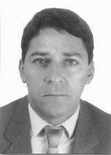 DR LUIZ
