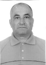 FLORISVALDO SANTOS MATOS