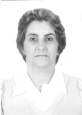 CIDA