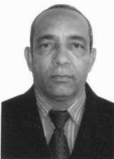 CARLOS SILVA