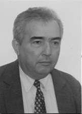 ELIANO DIAS