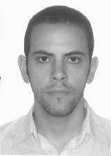 HUGO SANTIAGO