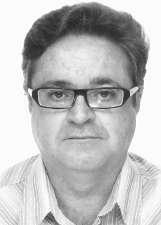 HÉLIO ORTEGA