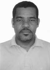 REINALDO DOS ANJOS