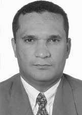 SÉRGIO BARBOSA