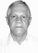 THELMO GAVAZZA