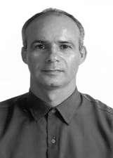 ANTONIO ANDRADE