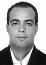 ATILA CUNHA  ENFERMEIRO AMIGO 