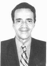 EDNILSON BRITO