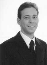 FRANCISCO AIRTON