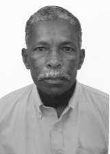 GILDEMAR LIMA
