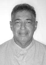 GILBERTO LICURI