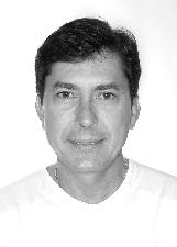 HELDER JOSÉ BACELAR  CERQUEIRA