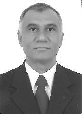 JOSÉ GAMA