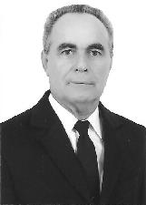 JOÃO AZEVEDO
