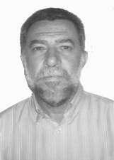 ADELSON DO ROSARIO