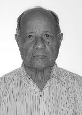NEQUINHO