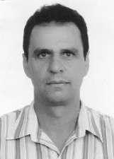 ZÉ AUGUSTO