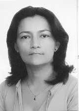 LENINHA