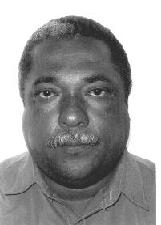 ROBERTO DA POJUCA II