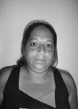 MARLUCE LOPES