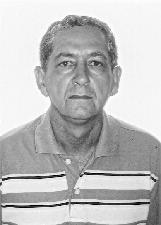 ANDRÉ GORDIANO