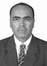 VALDEMI DE ASSIS