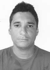 CEZAR DO GÁS